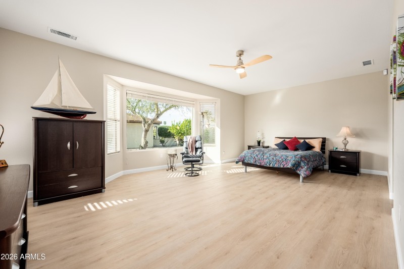 16603 W Stonecreek Ct - 14