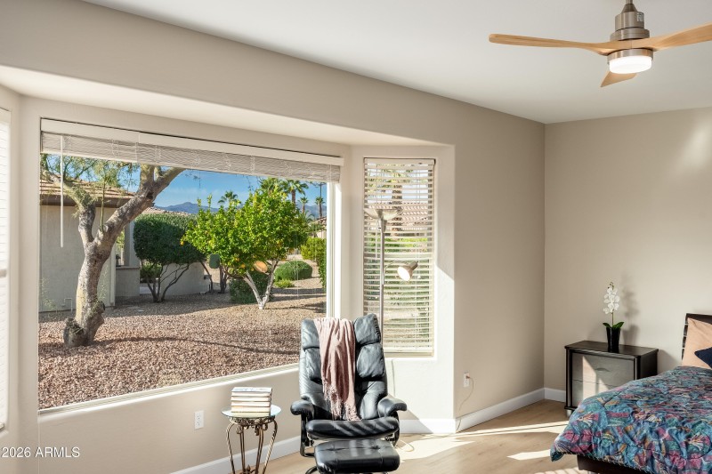 16603 W Stonecreek Ct - 15