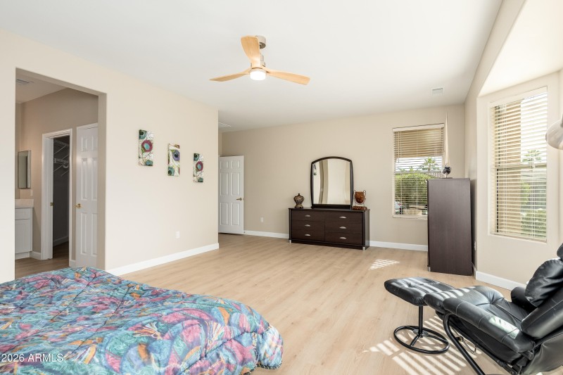 16603 W Stonecreek Ct - 16