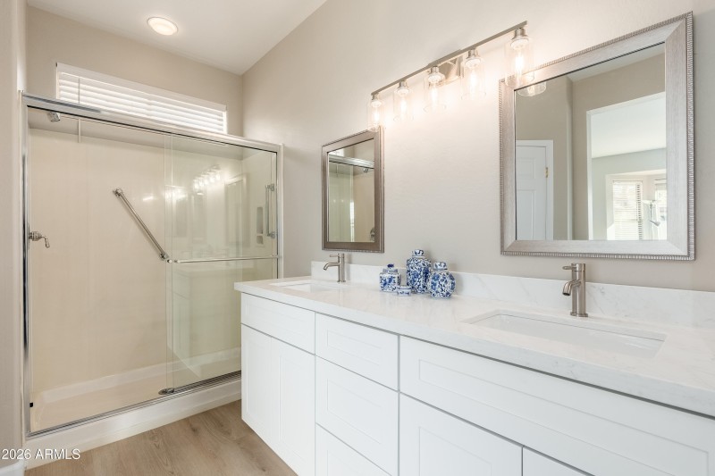 16603 W Stonecreek Ct - 17