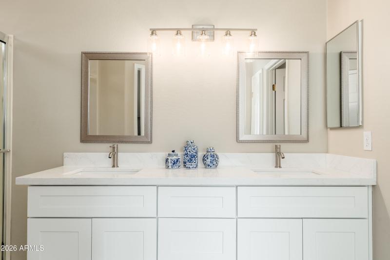 16603 W Stonecreek Ct - 18