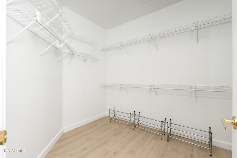 16603 W Stonecreek Ct - 19