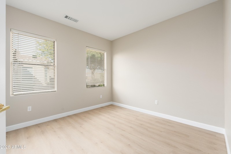 16603 W Stonecreek Ct - 21