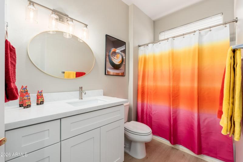 16603 W Stonecreek Ct - 22