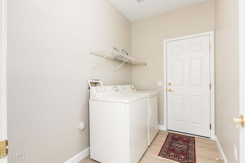 16603 W Stonecreek Ct - 23