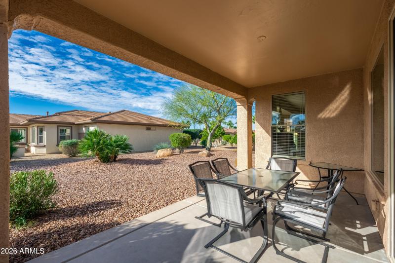 16603 W Stonecreek Ct - 24