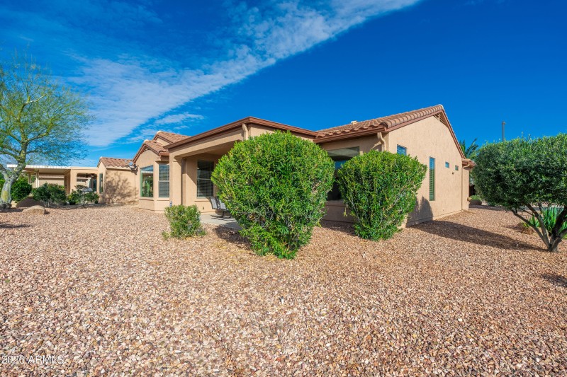 16603 W Stonecreek Ct - 26