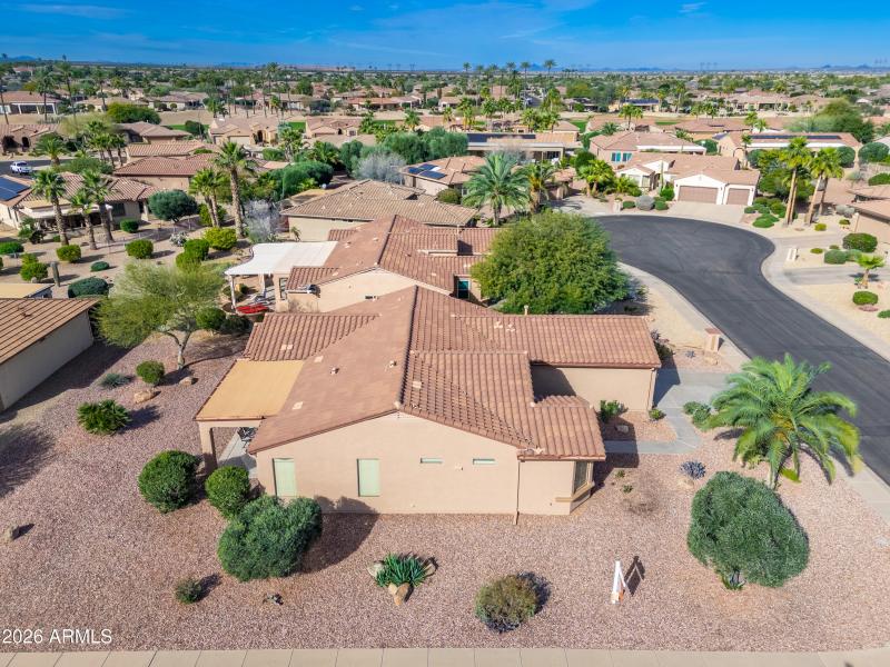 16603 W Stonecreek Ct - 29