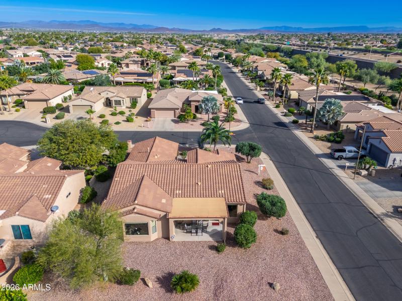 16603 W Stonecreek Ct - 30