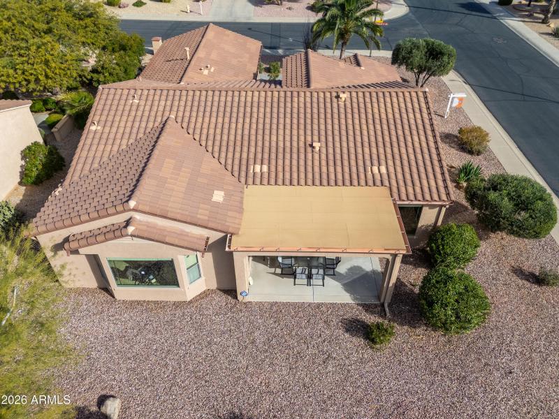 16603 W Stonecreek Ct - 32