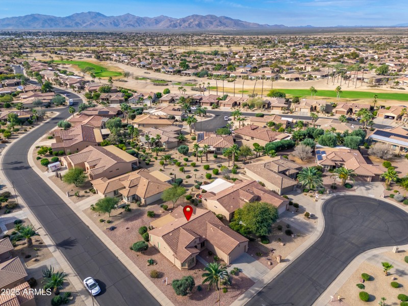 16603 W Stonecreek Ct - 33