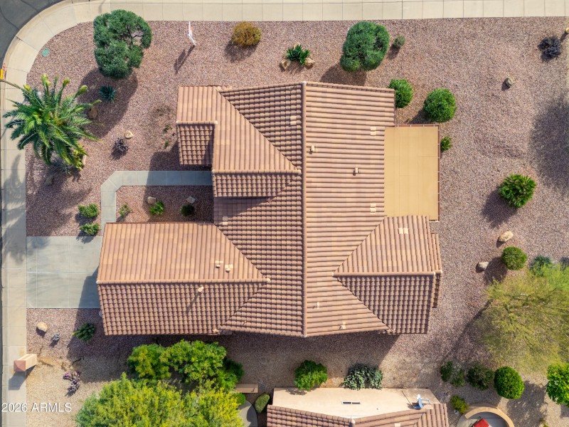 16603 W Stonecreek Ct - 34