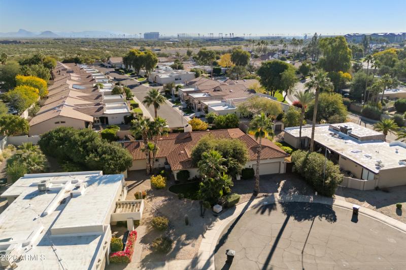 53_7811 n via de la montana-53