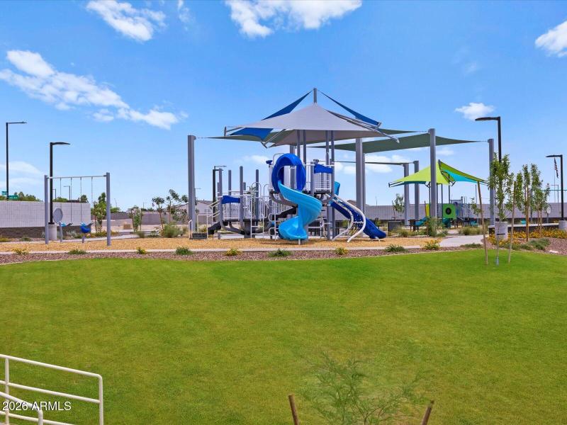 Allure Vista Community 18