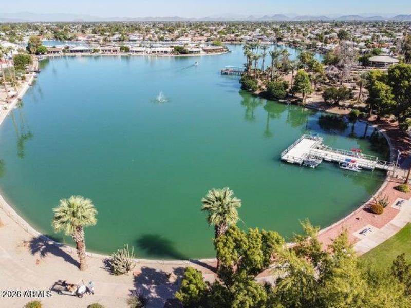 20230908174245208514000000-o