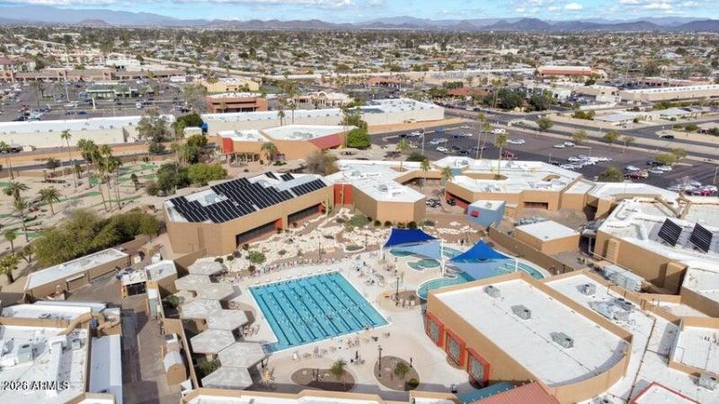 20230116183913866633000000-o