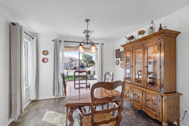 007__30675 N Opal Dr