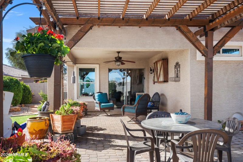 015__30675 N Opal Dr