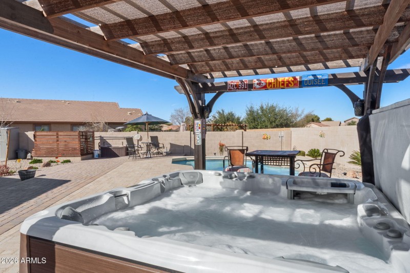 019__30675 N Opal Dr