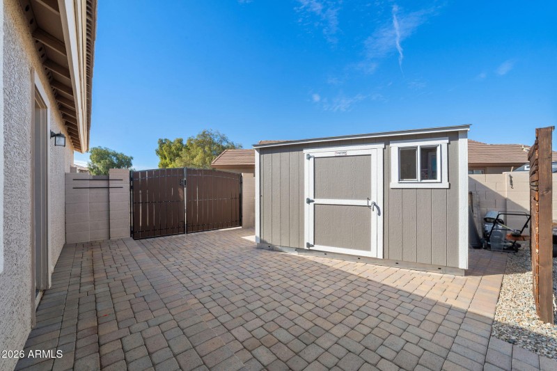 024__30675 N Opal Dr