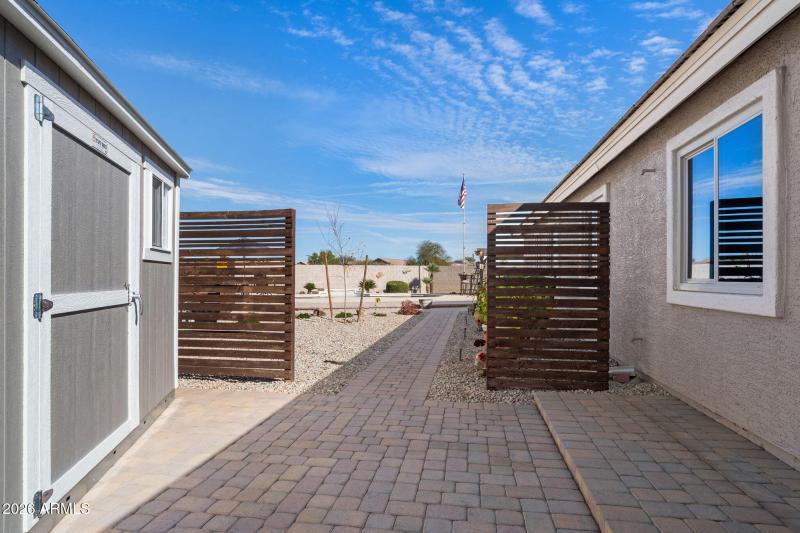 025__30675 N Opal Dr