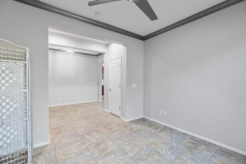 16375 W Whitton Ave Den 2