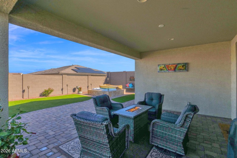 46-web-or-mls-P1459557