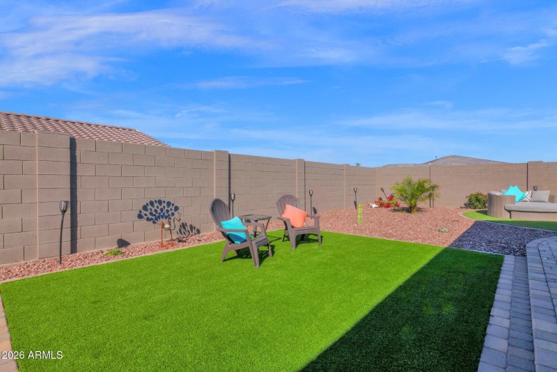 45-web-or-mls-P1459555