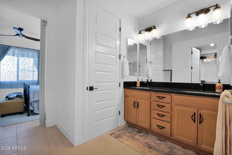 38-web-or-mls-P1459539