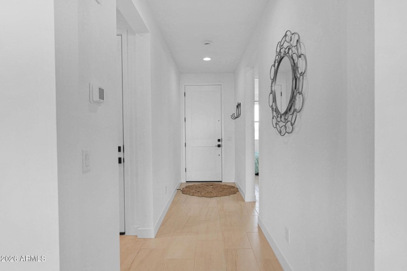 23-web-or-mls-P1459502