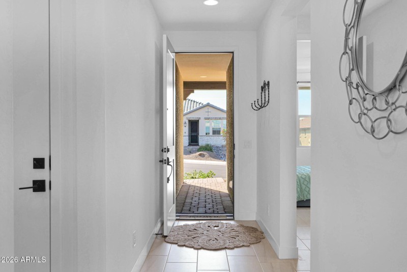 22-web-or-mls-P1459499