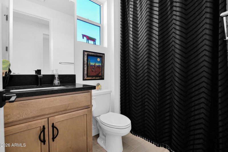 19-web-or-mls-P1459494