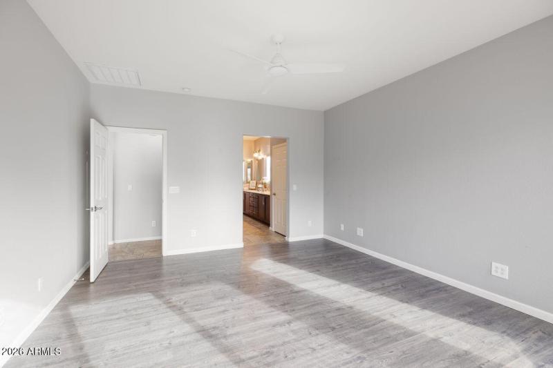 16375 W Whitton Ave Prim Bed to Bath