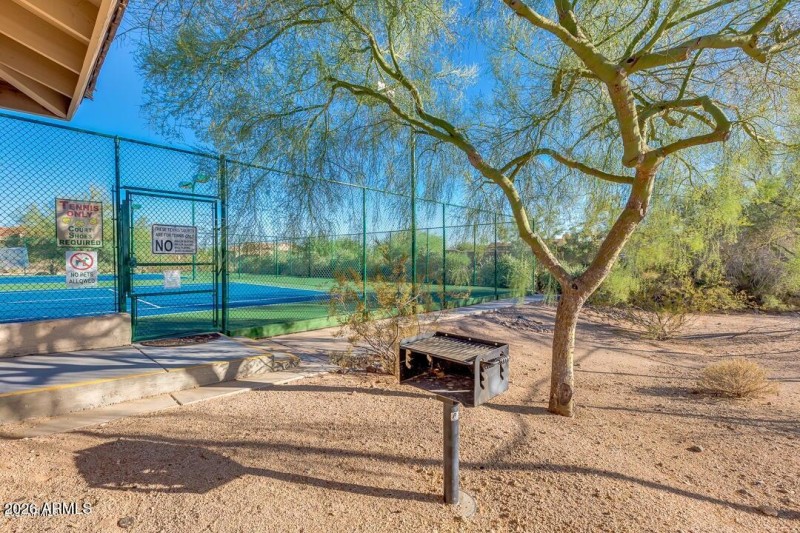 20200927182140111222000000-o