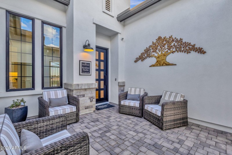 103-web-or-mls-1063-e-palm-bch-dr