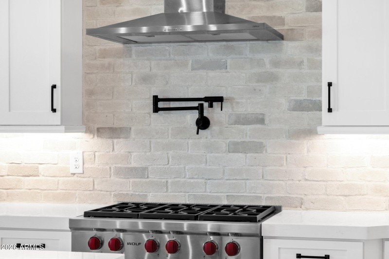 142-web-or-mls-1063-e-palm-bch-dr