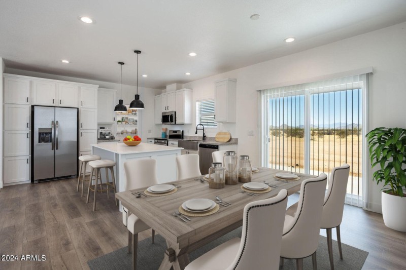 KITCHEN DINING UNSTAGED_final