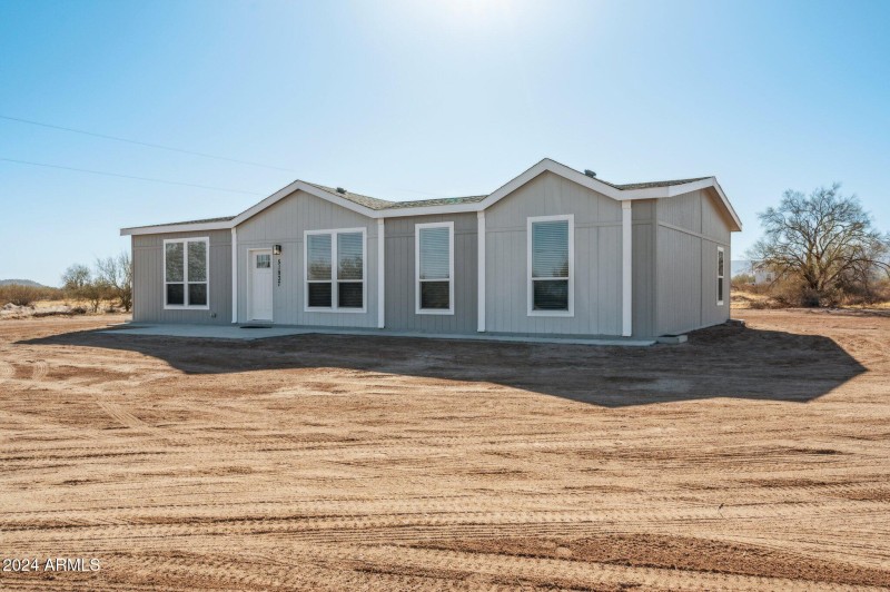 3-web-or-mls-51983-w-wildwood-rd