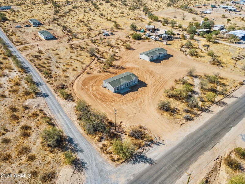 8-web-or-mls-51983-w-wildwood-rd