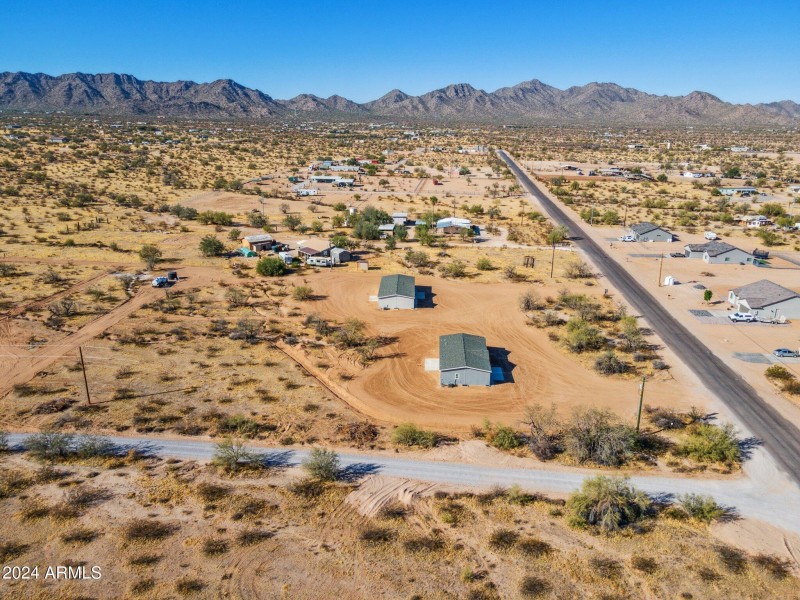 9-web-or-mls-51983-w-wildwood-rd