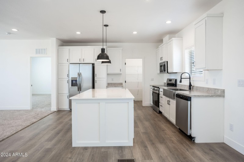 9-web-or-mls-51716-w-bitter-root-rd