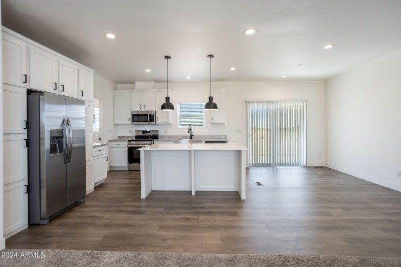 11-web-or-mls-51716-w-bitter-root-rd