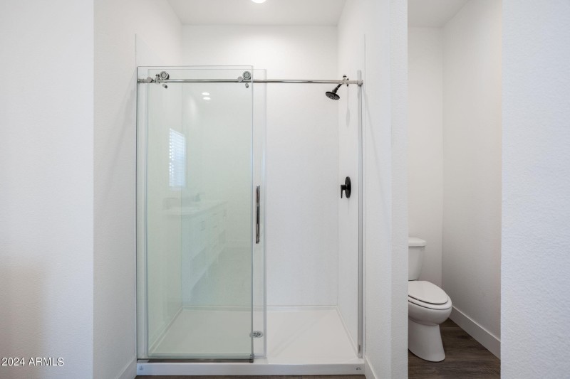 16-web-or-mls-51716-w-bitter-root-rd