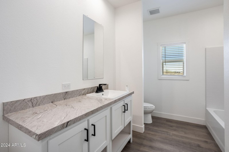 22-web-or-mls-51716-w-bitter-root-rd