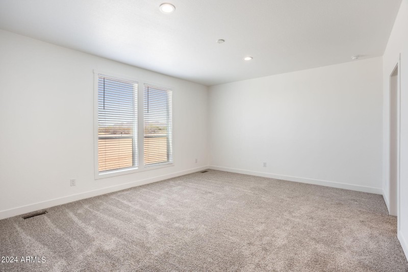 12-web-or-mls-51716-w-bitter-root-rd