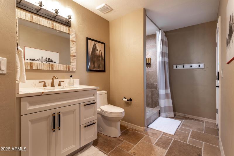 downstairs hall bath 01