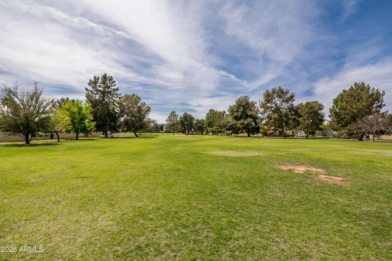 7519 N Via De La Campana - High Res-47