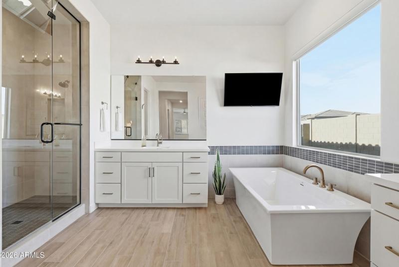 33_img_4667_re_edit_134fc0c2-c7b7-4481-a