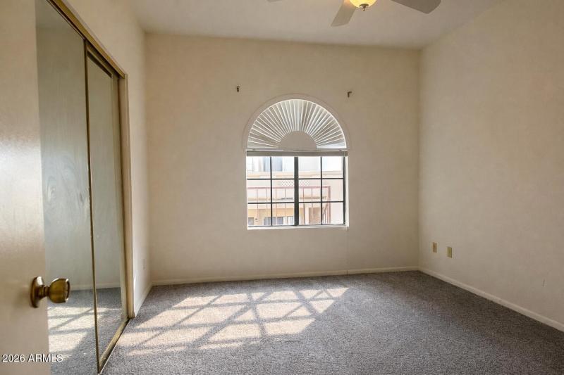 09D22E33-5935-4397-88C7-B05D928ACCDD