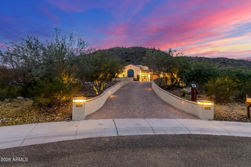 1 - El Cortez (01-22-26)